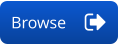 Browse