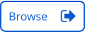 Browse