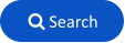  Search