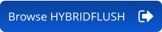 Browse HYBRIDFLUSH