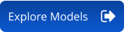 Explore Models