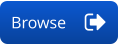 Browse