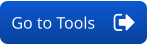 Go to Tools