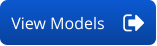 View Models