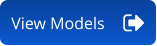 View Models