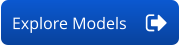 Explore Models