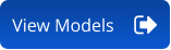 View Models