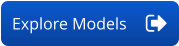 Explore Models