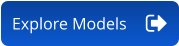 Explore Models