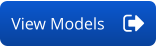 View Models