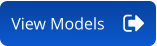 View Models