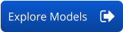 Explore Models