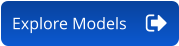 Explore Models