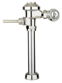 AMTC MF-700-T Manual Flushometer