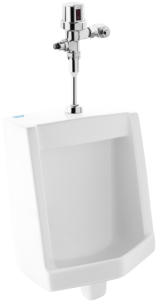 AEF1018U Top Mount Automatic Urinal Systems