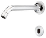 AEF-304 Wall Mounted Automatic Faucet System