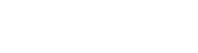 Accurate Infrared Sensor