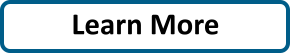 Learn More