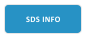 SDS INFO