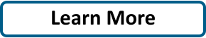 Learn More