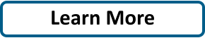 Learn More