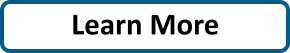 Learn More