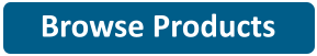 Browse Products