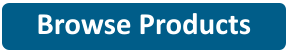 Browse Products