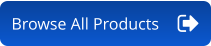 Browse All Products
