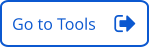 Go to Tools
