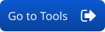 Go to Tools