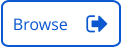 Browse
