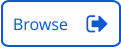 Browse