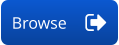 Browse