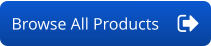 Browse All Products