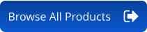 Browse All Products