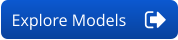 Explore Models
