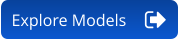 Explore Models