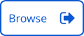 Browse