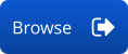 Browse