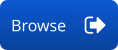 Browse