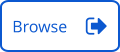 Browse