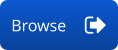 Browse