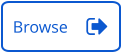 Browse