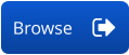 Browse