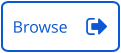 Browse