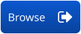 Browse