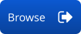Browse