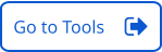 Go to Tools