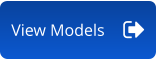 View Models